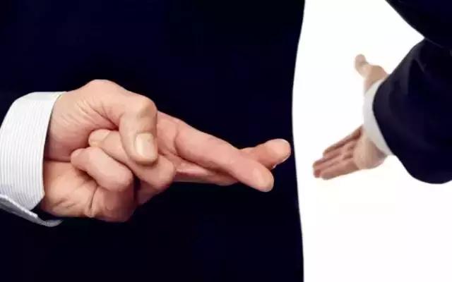 跨區(qū)取件的“潛規(guī)則”，你了解多少？ 